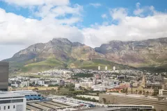 City Suite 1614 in Cape Town – photo 4 thumbnail