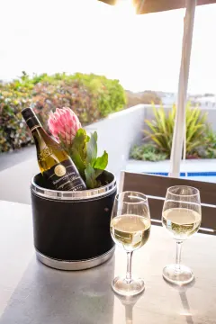 Wescamp Villa in Camps Bay – photo 39 thumbnail