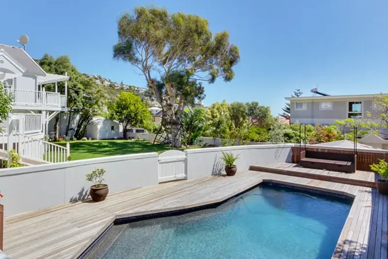 Llandudno Beach House in Llandudno – photo 2