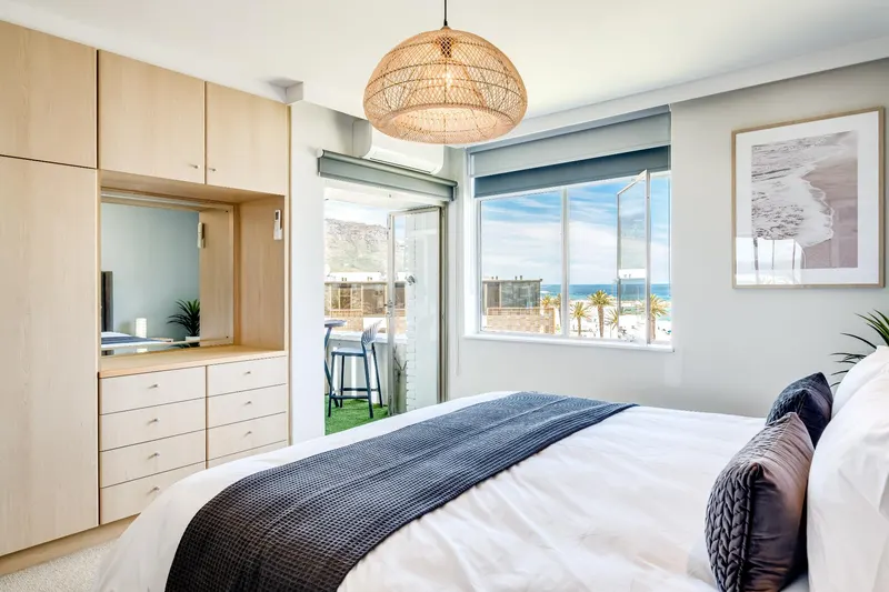 Palm Bay in Camps bay – photo 23