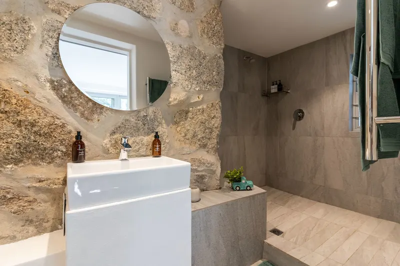 Elodie House in Bantry Bay – photo 17