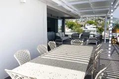 Montagne Views in Fresnaye – photo 11 thumbnail