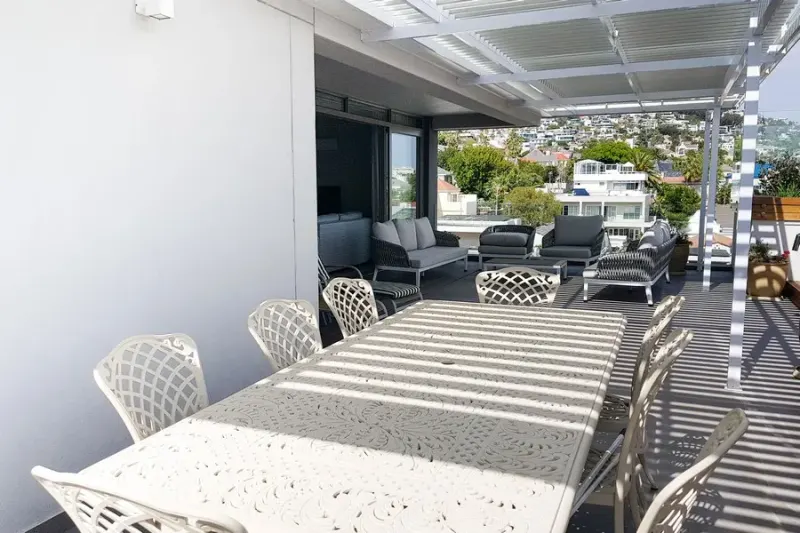 Montagne Views in Fresnaye – photo 11