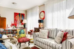 105 Odyssey in Green Point – photo 4 thumbnail