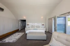 Aegea in Bantry Bay – photo 2 thumbnail