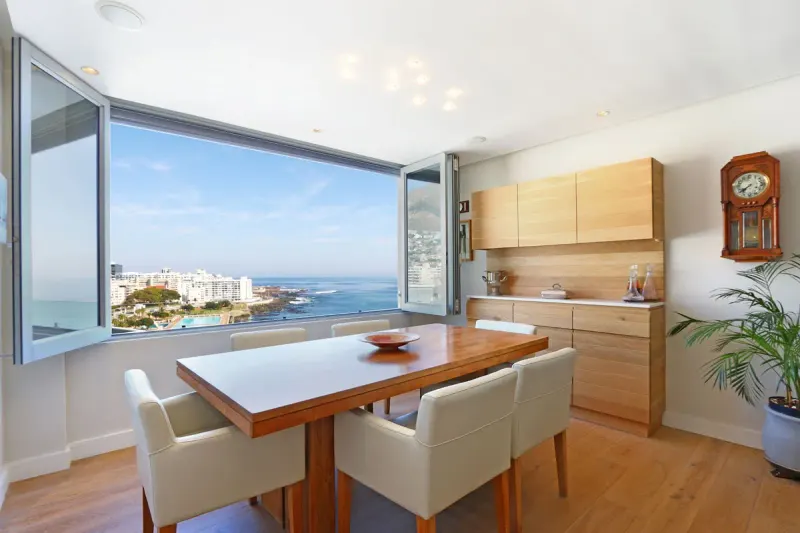 La Rochelle Apartment in Sea Point – photo 7
