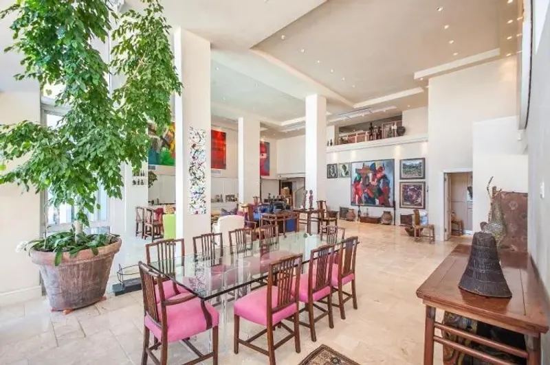 Clifton Holiday Apartment in Clifton – photo 8