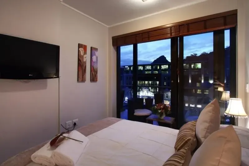 The Rockwell 513 in De Waterkant – photo 7