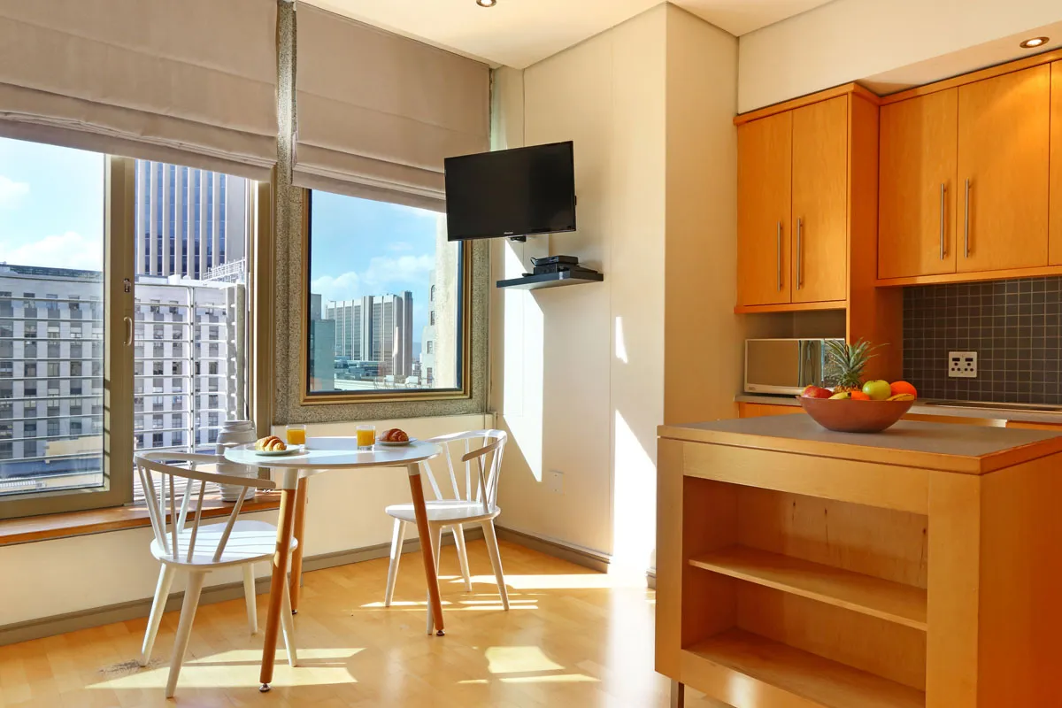 property_c4b4cb37-4752-4aa1-a37e-48046e394e84_1