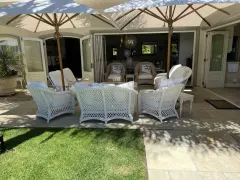 Constantia Valley Villa in Silverhurst – photo 14 thumbnail