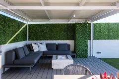 Sea Point Penthouse in Sea point – photo 10 thumbnail