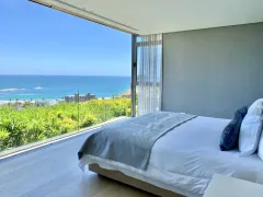 Epic Loft 3 Bedroom in Camps Bay – photo 4 thumbnail
