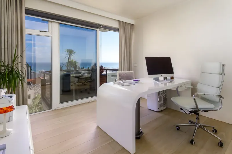 Cloud 17 in Sea Point – photo 15