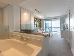 Fairmont 902 in Sea Point – photo 11 thumbnail