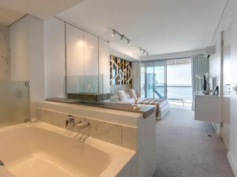 Fairmont 902 in Sea Point – photo 11