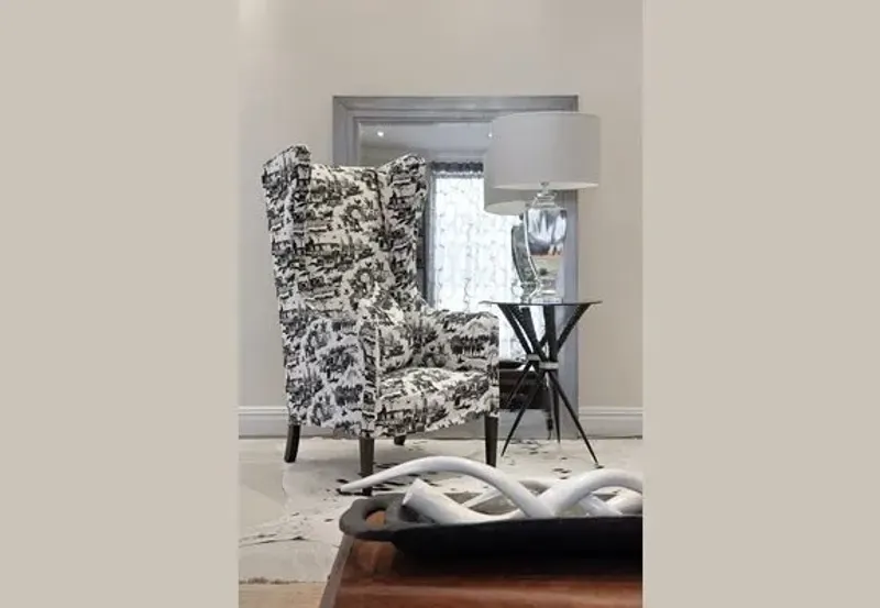 Sugar Villa Hotel in Green Point – photo 8