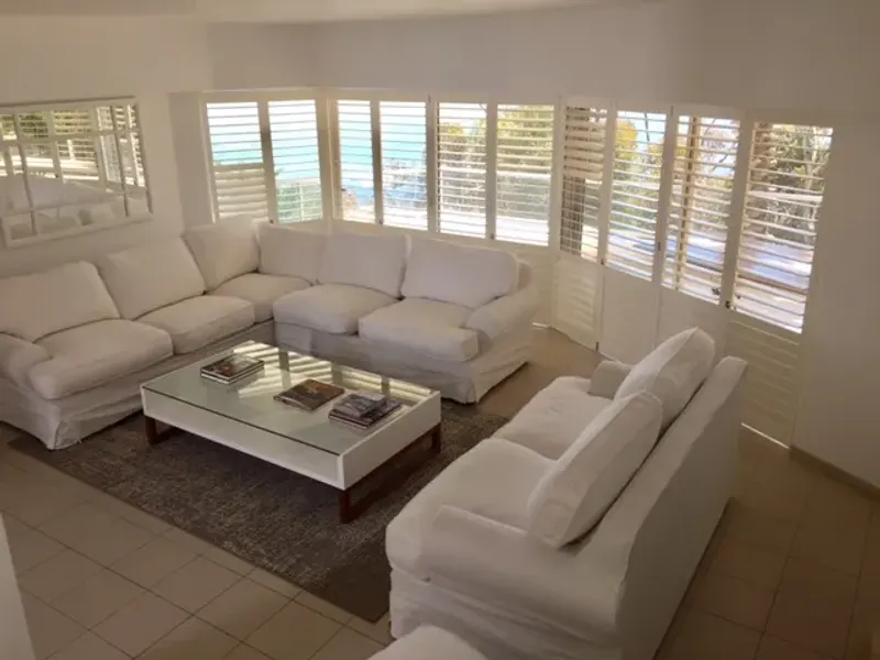 De Wet Villa in Bantry Bay – photo 4