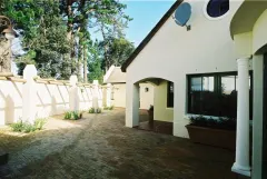 Constantia African Dream in Constantia – photo 1 thumbnail