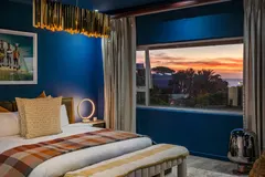 Kanaloa Villa in Camps Bay – photo 42 thumbnail
