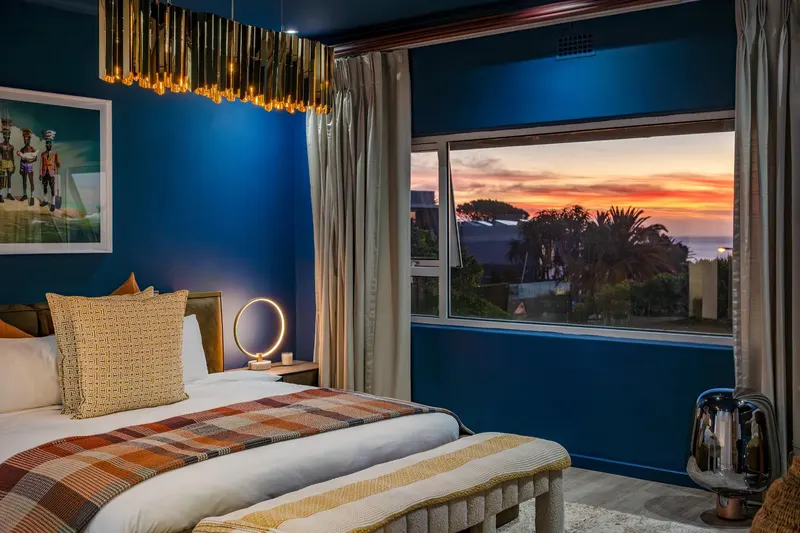 Kanaloa Villa in Camps Bay – photo 42