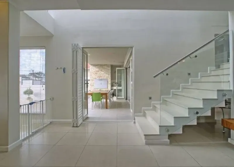 Villa Oranjezicht in Oranjezicht – photo 11