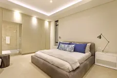 Titan Villa in Bantry Bay – photo 4 thumbnail