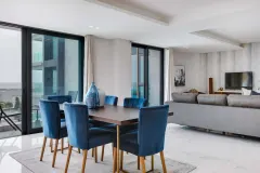 Aurum 202 in Bantry Bay – photo 19 thumbnail