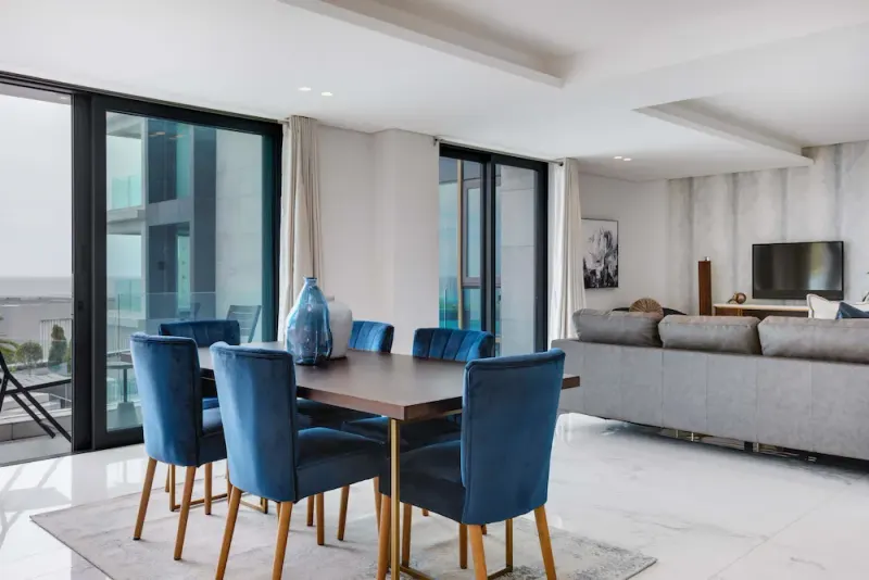 Aurum 202 in Bantry Bay – photo 19