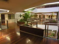 The Rockwell 104 in De Waterkant – photo 1 thumbnail