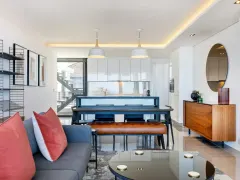 Solis 402 in Green Point – photo 19 thumbnail