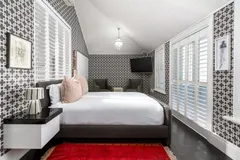 White Cliffs Villa in Camps Bay – photo 24 thumbnail