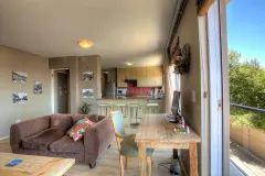 Davenport Apartment in Vredehoek – photo 3 thumbnail