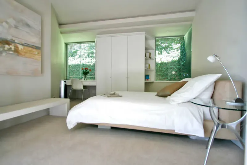 Lions View 7 Bedroom in Camps Bay – photo 19