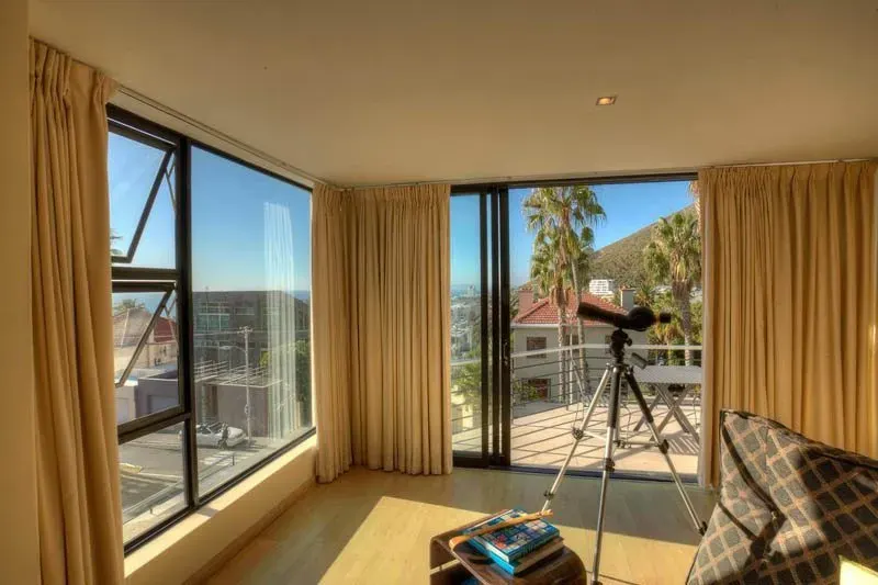 321a Ocean View Drive in Fresnaye – photo 11