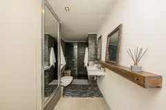 17 Geneva Lower in Camps Bay – photo 7 thumbnail