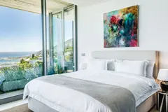Castle Peak in Camps bay – photo 18 thumbnail