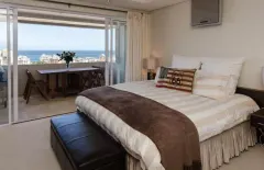 Doverhurst 402 in Sea Point – photo 6 thumbnail