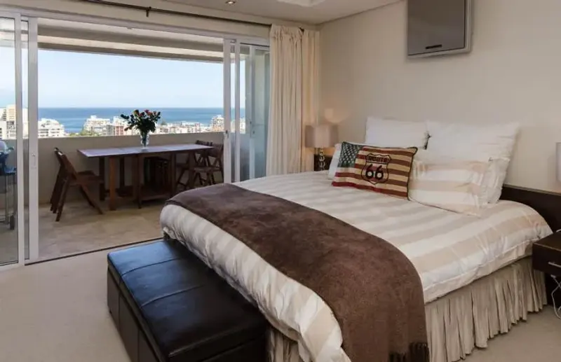 Doverhurst 402 in Sea Point – photo 6