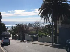 Granite Edge Villa in Fresnaye – photo 20 thumbnail