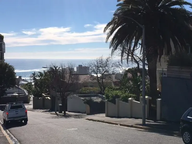 Granite Edge Villa in Fresnaye – photo 20