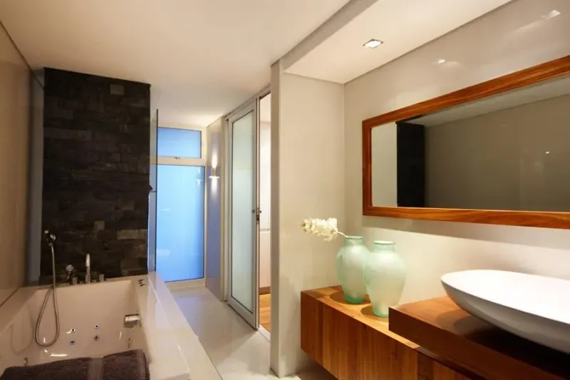 Virland Apartment in Sea Point – photo 12