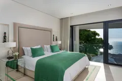 Villa Monarch in Camps Bay – photo 25 thumbnail