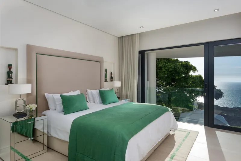 Villa Monarch in Camps Bay – photo 25
