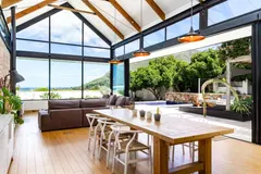 Noordhoek Retreat in Noordhoek – photo 35 thumbnail