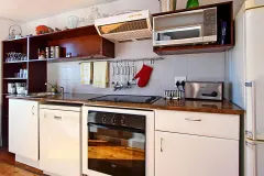 Camps Bay Terrace Lodge in Camps Bay – photo 10 thumbnail