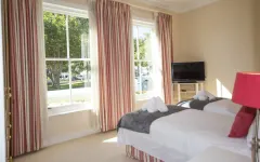 Villa Tregonhawke in Steenberg Estate – photo 28 thumbnail