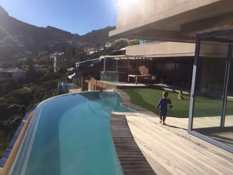 Beach Music Villa in Llandudno – photo 2