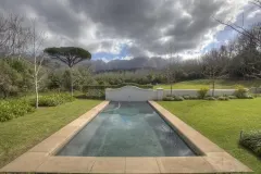 Vineyard Farmhouse in Constantia Heights – photo 14 thumbnail