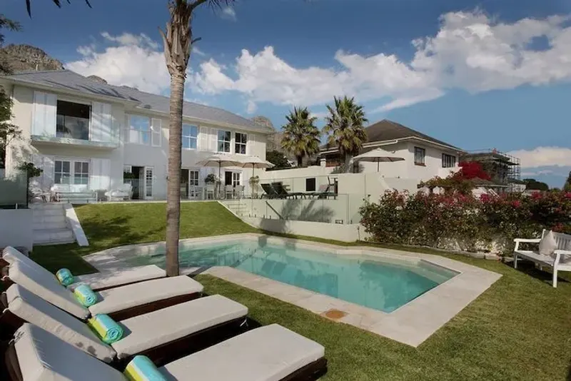 Galazzio in Camps Bay – photo 14