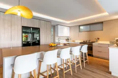 Tide View Villa in Camps Bay – photo 18 thumbnail